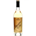 Produktbild: Mazzetti dAltavilla Incontro - Grappa di Nebbida Barbaresco e Barolo 0,7l 43 % V
