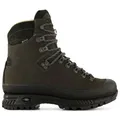 Produktbild: Hanwag - Alaska GTX - Wanderschuhe 47 | EU 47 grau/schwarz