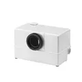 Produktbild: Jung Pumpen JP09268 WCFIX 260 Abwasserhebeanlage für Toilettenabwässer