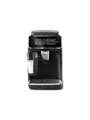 Produktbild: Philips 3300 series EP3341 - automatic coffee machine with milk frother - 15 bar - glossy black