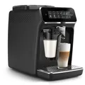 Produktbild: Philips Series 3300 EP3341/50 Kaffeevollautomat, Espressomaschine, 1,8 l, Kaffeebohnen, Eingebautes Mahlwerk, 1500 W