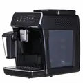 Produktbild: 8720389030239 Philips Series 3300 EP3341/50 Kaffeevollautomat Philips