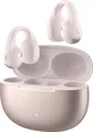 Produktbild: Edifier Comfo C Kabelloser Open-Ear-Kopfhörer (Pink)