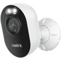 Produktbild: Reolink Lumus Series E430-4MP (2560 x 1440 Pixels) (E430)