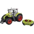 Produktbild: RC Traktor CLAAS Axion 870