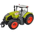 Produktbild: Happy People 34424, Claas Traktor Axion 870 RC