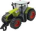 Produktbild: Happy People 34424 ,Claas Traktor Axion 870 RC