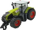 Produktbild: Happy People Spiel Happy People RC Traktor Claas Axion 870 1:16 2,4 GHz