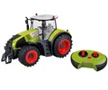 Produktbild: Happy People RC Claas Axion 870 Ferngesteuerter Traktor mit Licht - Neu -