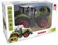 Produktbild: RC Traktor Claas Axion Ferngesteuert Schlepper Trecker Licht Happy People  Neu