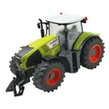 Produktbild: Siva 50355 CLAAS Axion 870 1:16 2.4 GHz RTR