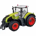 Produktbild: RC Traktor Axion 870 Claas