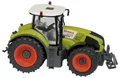 Produktbild: Happy People RC Traktor Claas Axion 870 MaBstab 1:16, volle Fah Toy NEU