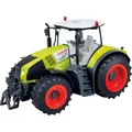Produktbild: RC Traktor Axion 870 Claas, 1:16