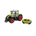 Produktbild: Happy People Claas Axion 870 Traktor