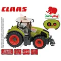 Produktbild: RC CLAAS Axion 870 | 60099001