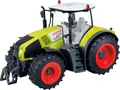 Produktbild: RC Traktor Axion 870 Claas
