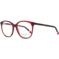 Produktbild: Gant Brille GA4107 068 53