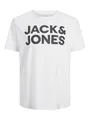 Produktbild: JACK & JONES JJECORP Logo Tee SS O-Neck NOOS