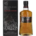 Produktbild: Highland Park DRAGON LEGEND Single Malt Scotch Whisky 43,1% Vol. 0,7l in Geschenkbox