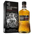 Produktbild: Highland Park Dragon Legend 0,7 l - Isle of Orkney Single Malt Scotch Whisky