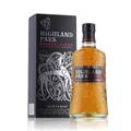 Produktbild: Highland Park Dragon Legend Smoky & Rich Whisky 0,7l in Geschenkbox