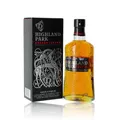 Produktbild: Highland Park Dragon Legend 0,7l alc. 43,1 Vol.-%