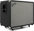 Produktbild: Fender Bassman 115 Neo Cabinet - 1x15