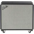 Produktbild: Fender Bassman 115 Neo Cabinet