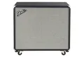 Produktbild: Fender Lautsprecher (Bassman 115 Neo Cabinet - 1x15