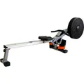 Produktbild: V-fit Rudergerät Tornado