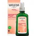 Produktbild: Weleda Schwangerschaftspflegeöl 100 ml