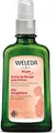Produktbild: WELEDA Schwangerschaftspflegeöl 100 ml