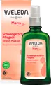 Produktbild: WELEDA AG WELEDA Schwangerschaftspflegeöl 100 ml 12564162