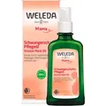 Produktbild: Weleda Schwangerschafts-Pflegeöl 100 ml