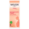 Produktbild: Weleda Mama Schwangerschafts-Pflegeöl 100ml