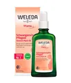 Produktbild: Weleda Mama Schwangerschafts-Pflegeöl Körperöl 100 ml