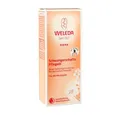 Produktbild: WELEDA AG Körperöl WELEDA Schwangerschaftspflegeöl 100 ml