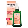 Produktbild: Weleda Schwangerschaftspflegeöl, 100 ml PZN: 12564162