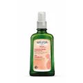 Produktbild: Weleda Pregnancy Oil 100ml