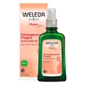 Produktbild: Weleda Schwangerschaftspflegeöl · 100 ml · PZN 12564162 3014031