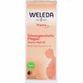 Produktbild: WELEDA Schwangerschaftspflegeöl 100 ml PZN12564162