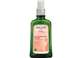 Produktbild: Weleda Schwangerschaftsöl Pumpspray (199,90 EUR/l)
