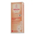 Produktbild: Weleda Mama - Schwangerschafts-Pflegeöl 100ml