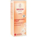 Produktbild: 2x WELEDA Schwangerschaftspflegeöl 100 ML