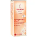 Produktbild: WELEDA Schwangerschaftspflegeöl 100 ml