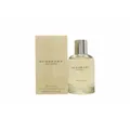 Produktbild: Burberry Weekend Eau de Parfum  Spray