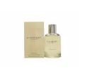 Produktbild: BURBERRY Eau de Parfum Weekend Eau de Parfum 100ml Spray