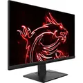 Produktbild: Msi Mag321Qr Qd 32