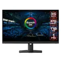 Produktbild: Monitor MSI MAG321QR QD 32